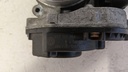 PXL_20240510_121246606.jpg