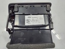 20240508_110338.jpg