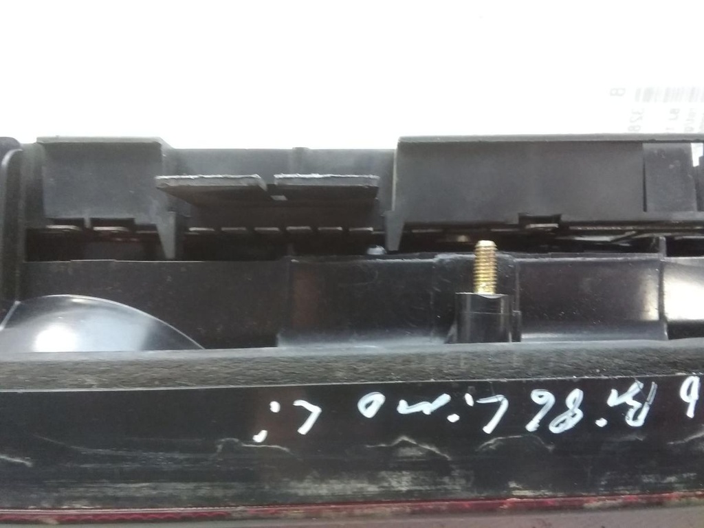 17156078247503631602867575986561.jpg