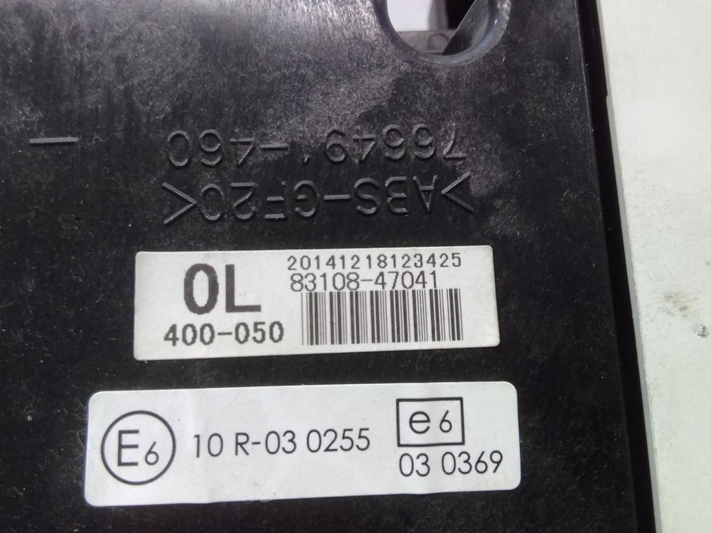 17156079196682578286704662472476.jpg