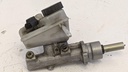 PXL_20240513_121524085.jpg