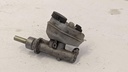 PXL_20240513_121504820.jpg