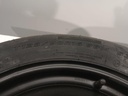IMG_20240514_082335618.jpg