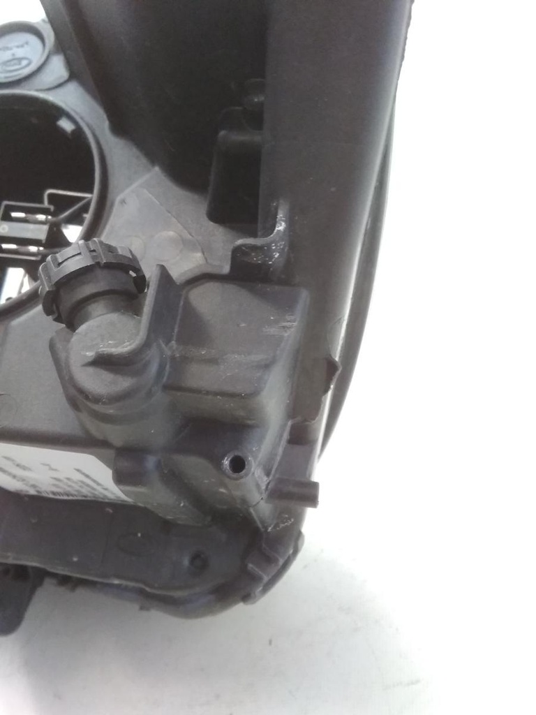 17156869485187151536465553322656.jpg