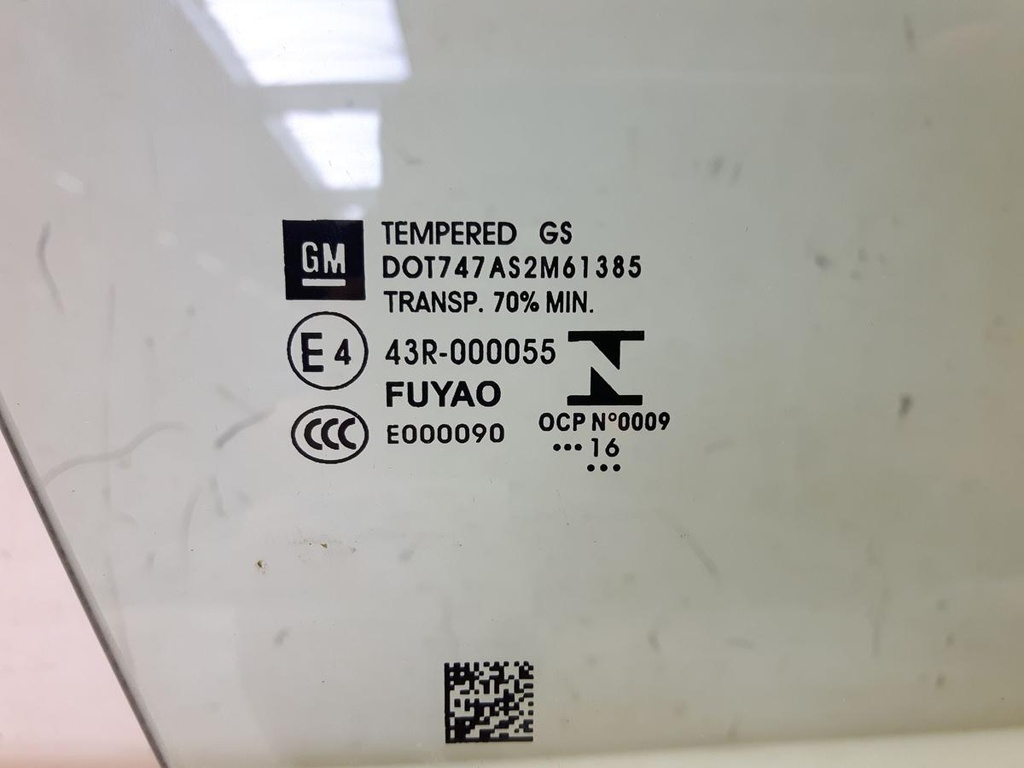 20240514_144738.jpg