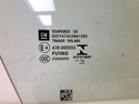 20240514_144738.jpg