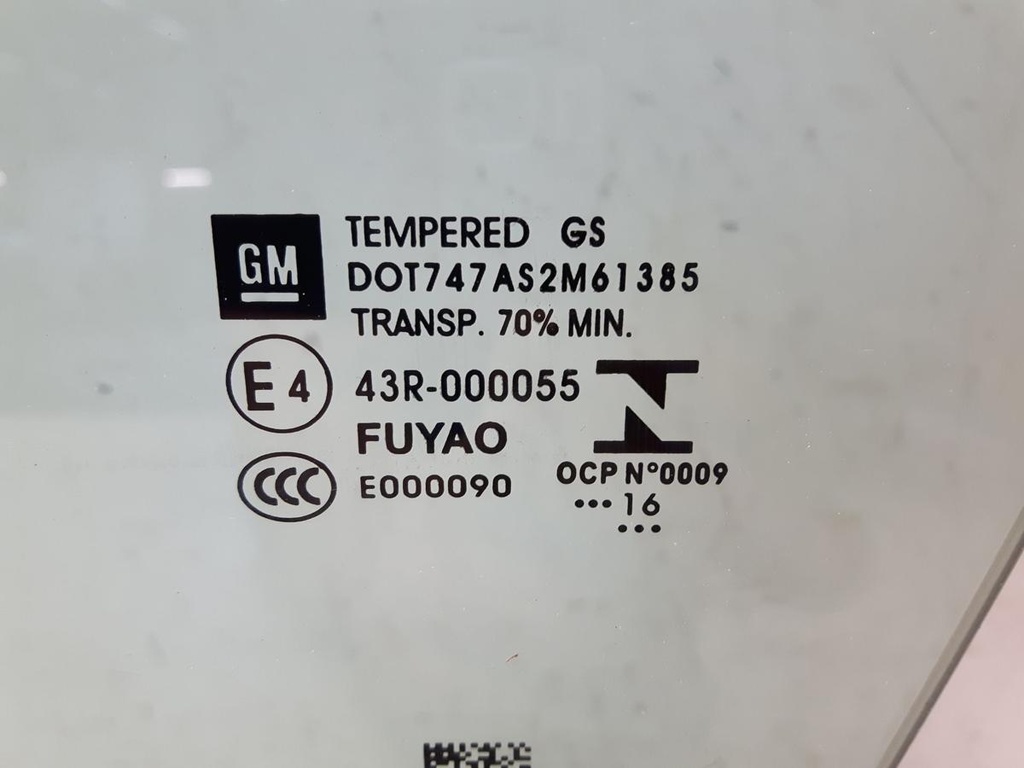 20240514_151202.jpg