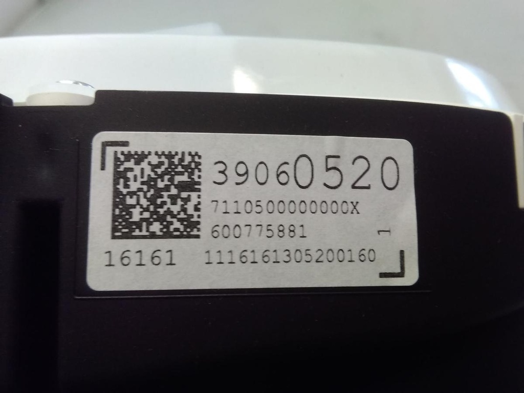 17156926506985317969523831760368.jpg