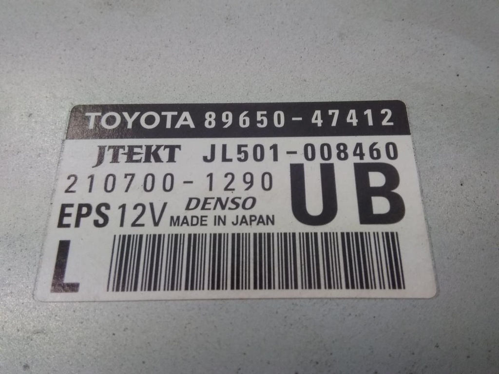 17156935353494489025147704676307.jpg