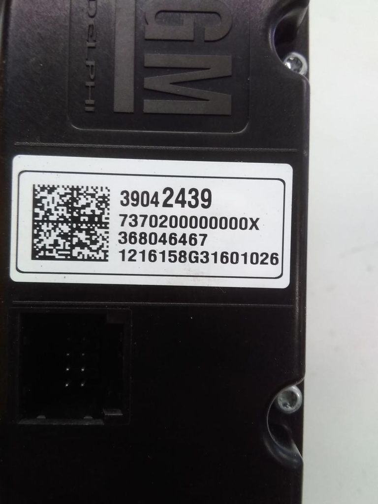 17157657270937051010408922722197.jpg