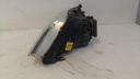 PXL_20240514_131321021.jpg