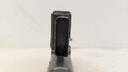 PXL_20240514_132344553.jpg