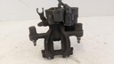 PXL_20240514_134731478.jpg