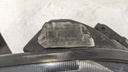PXL_20240514_141500158.jpg