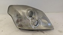 PXL_20240514_141419594.jpg
