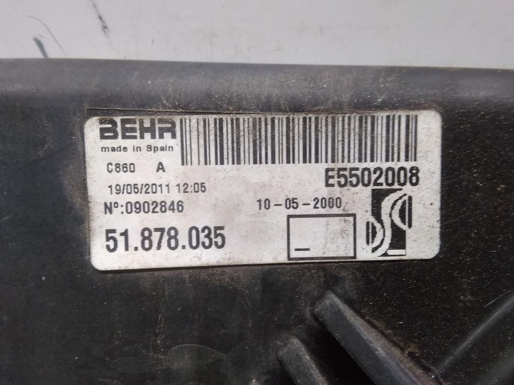 1715784418657734894499492874236.jpg