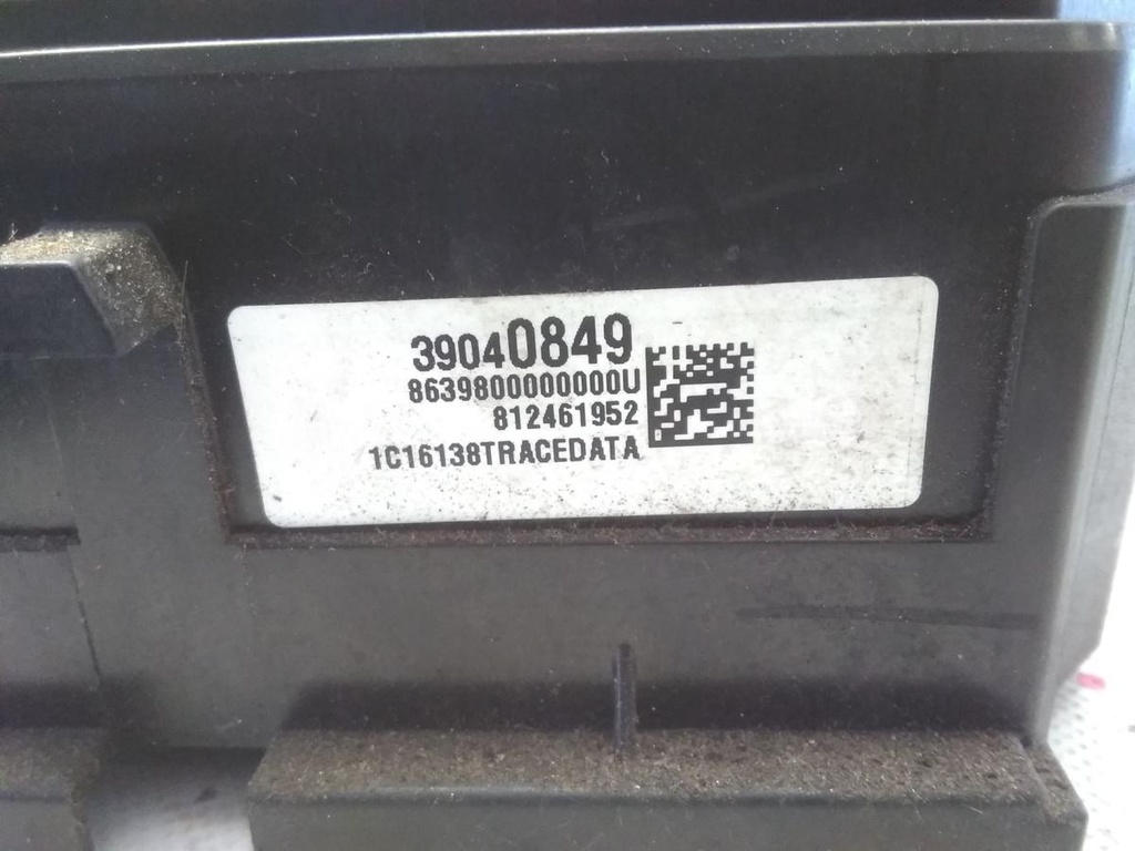 17158492453132039047175428121281.jpg