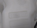 17158552830131911964331087243731.jpg