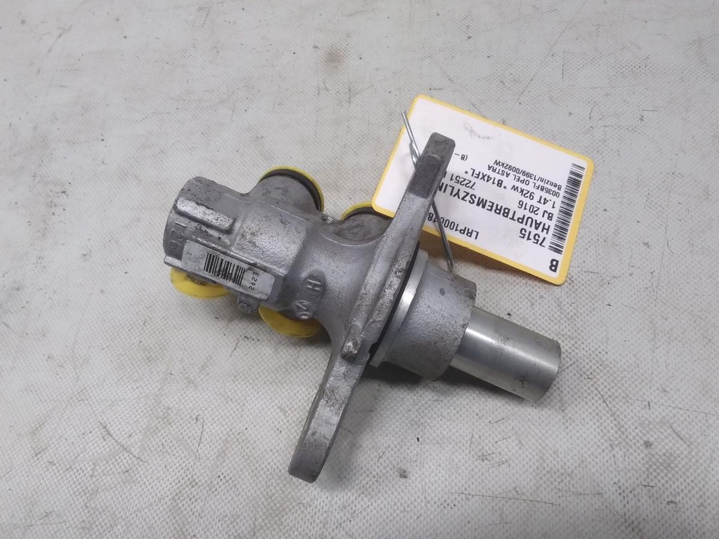 17158559663155630430298951240797.jpg