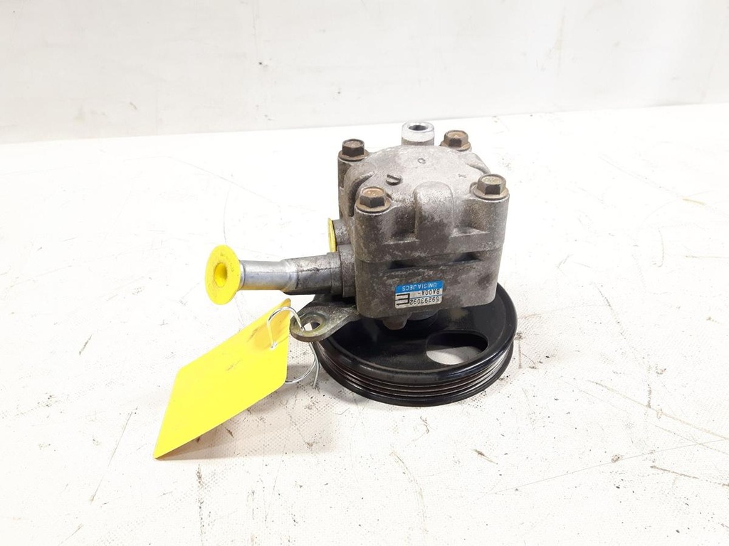 20240516_133726.jpg