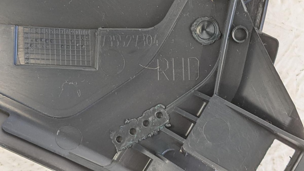 PXL_20240513_122747818.jpg