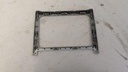 PXL_20240513_123505006.jpg