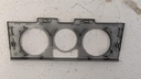 PXL_20240513_123714059.jpg