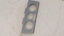 PXL_20240513_123648767.jpg