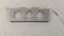 PXL_20240513_123641933.jpg