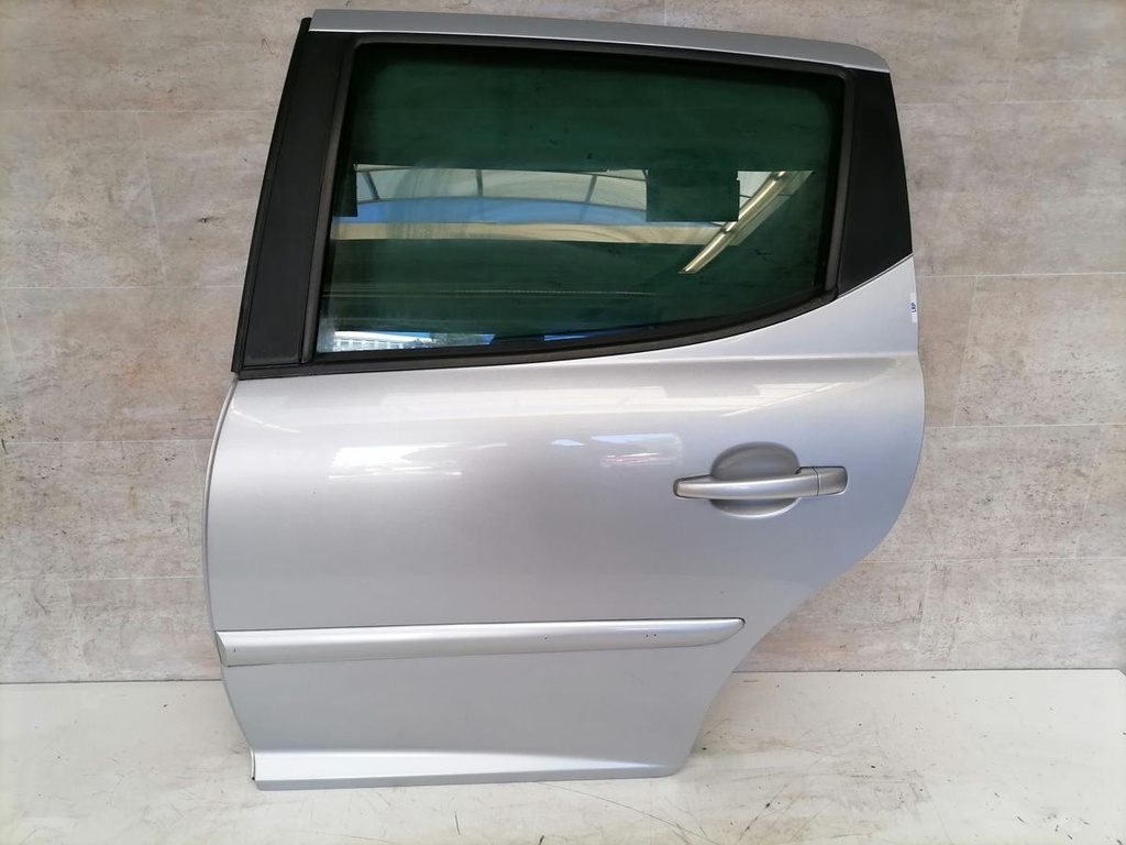 IMG_20240515_081559.jpg