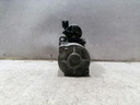 IMG_20240516_132730.jpg