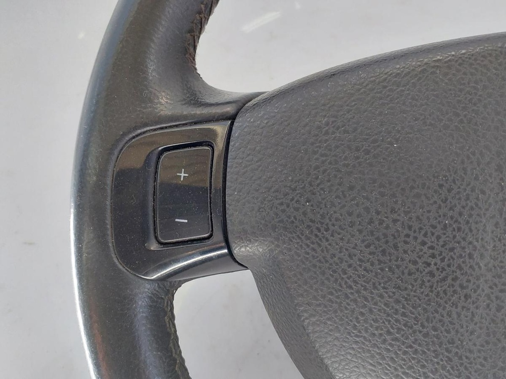 20240516_141217.jpg