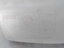 20240516_141054.jpg