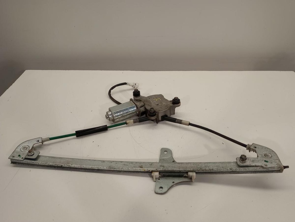 IMG_20240516_144956055.jpg