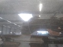 1715942270878509233575360836816.jpg