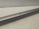 20240517_154638 - Kopie - Kopie.jpg