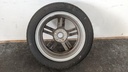 PXL_20240515_123610119.jpg