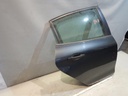DSCN7343.JPG