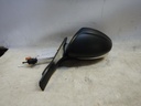 DSCN7317.JPG