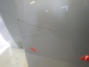 DSCN7547.JPG