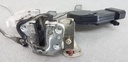 20240521_153908.jpg