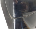 20240521_154719.jpg