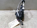 IMG_20240521_093518.jpg