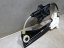 IMG_20240521_094558.jpg