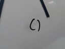 1716377873780128502494661605706.jpg