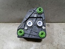 IMG_20240522_094042.jpg