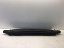 IMG_4185.JPG