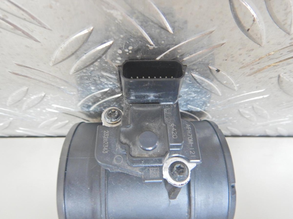 DSCN6559.JPG