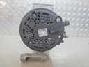 DSCN6568.JPG