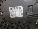 DSCN6567.JPG